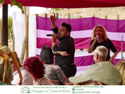 Festival Mar de Tethys 2026 - Bodega Vetas